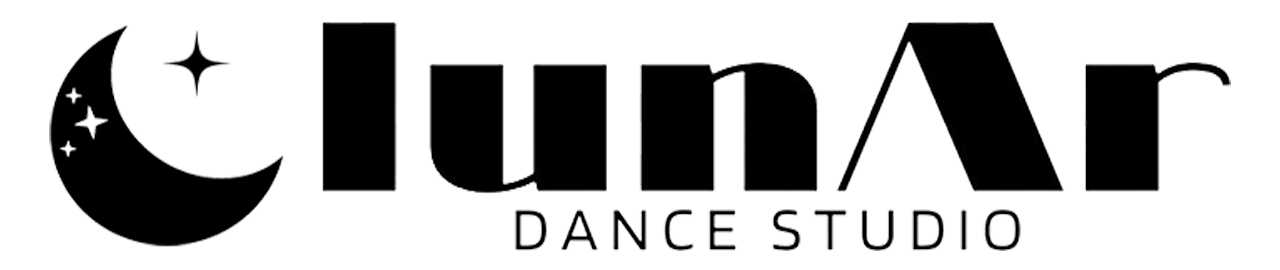 lunAr DANCE STUDIO
